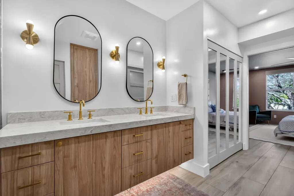 1403 Mainsail Circle Jupiter FL 33477