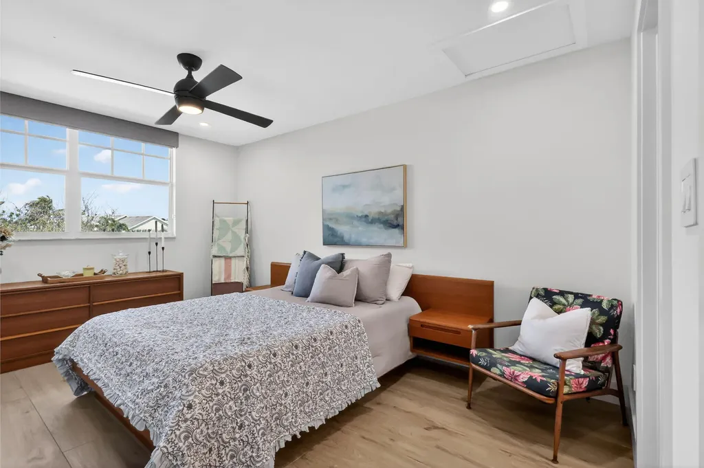 1403 Mainsail Circle Jupiter FL 33477