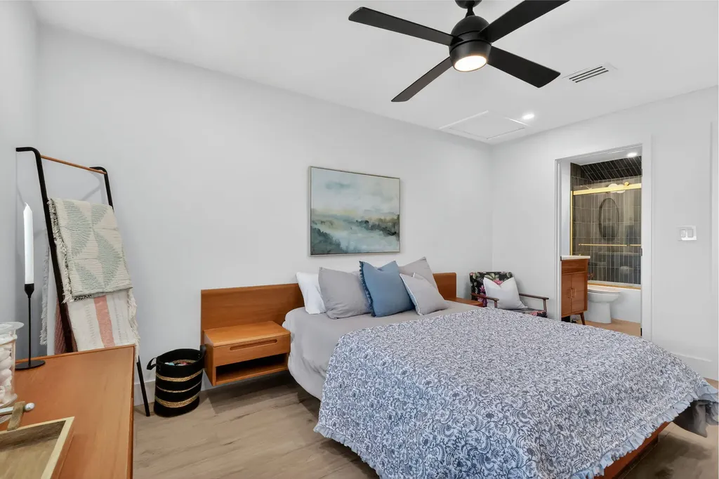 1403 Mainsail Circle Jupiter FL 33477