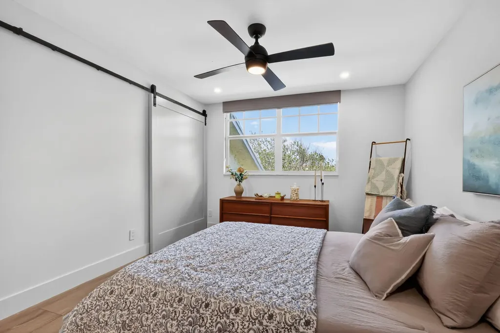 1403 Mainsail Circle Jupiter FL 33477