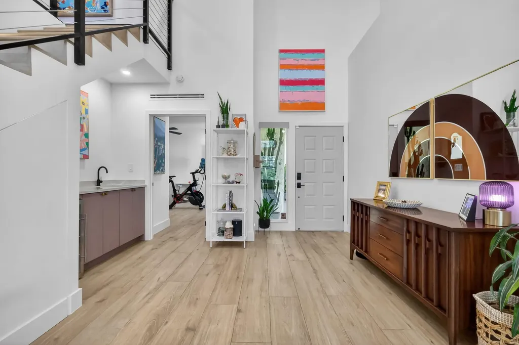 1403 Mainsail Circle Jupiter FL 33477