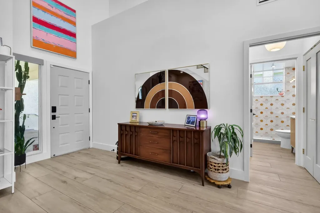 1403 Mainsail Circle Jupiter FL 33477