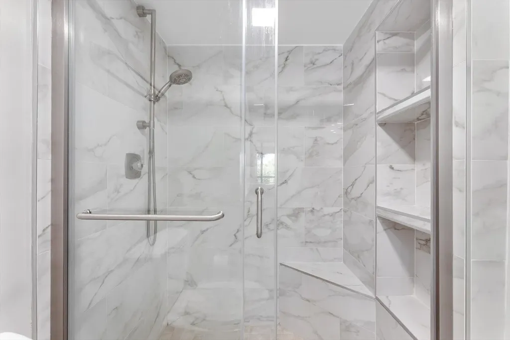 6420 Boca Del Mar Drive Boca Raton FL 33433