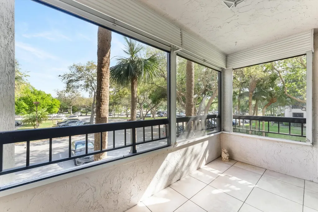 6420 Boca Del Mar Drive Boca Raton FL 33433