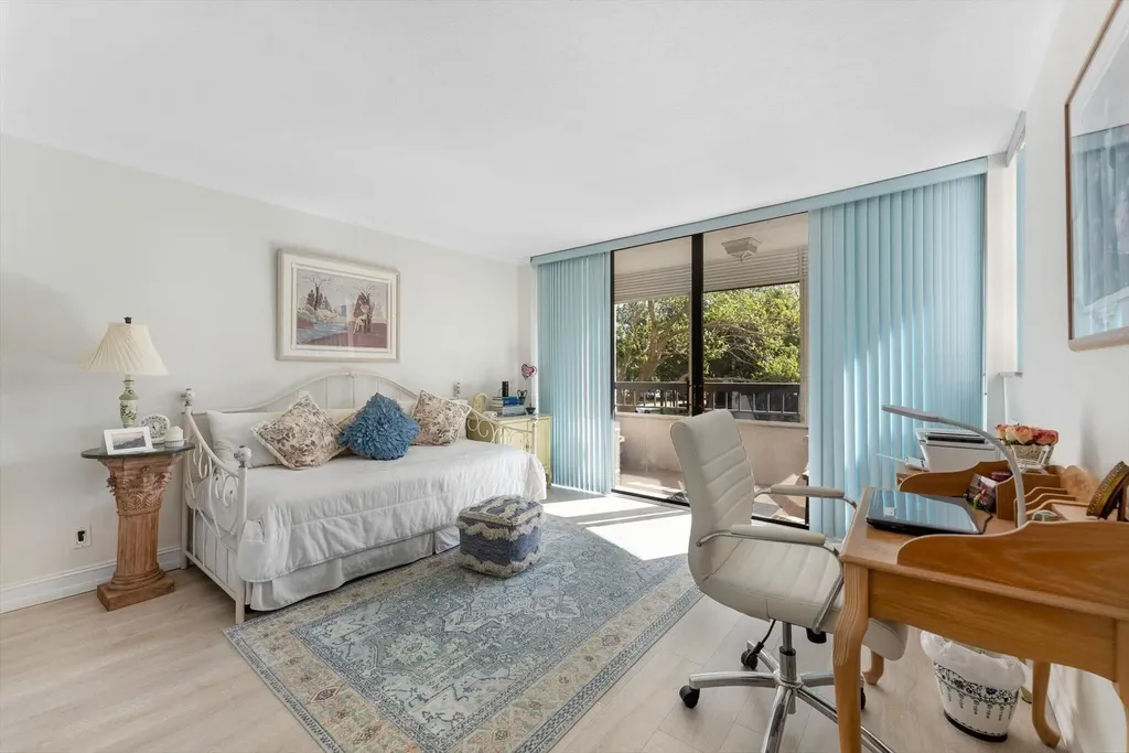 6420 Boca Del Mar Drive Boca Raton FL 33433