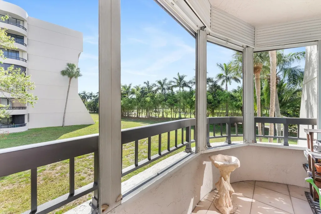 6420 Boca Del Mar Drive Boca Raton FL 33433