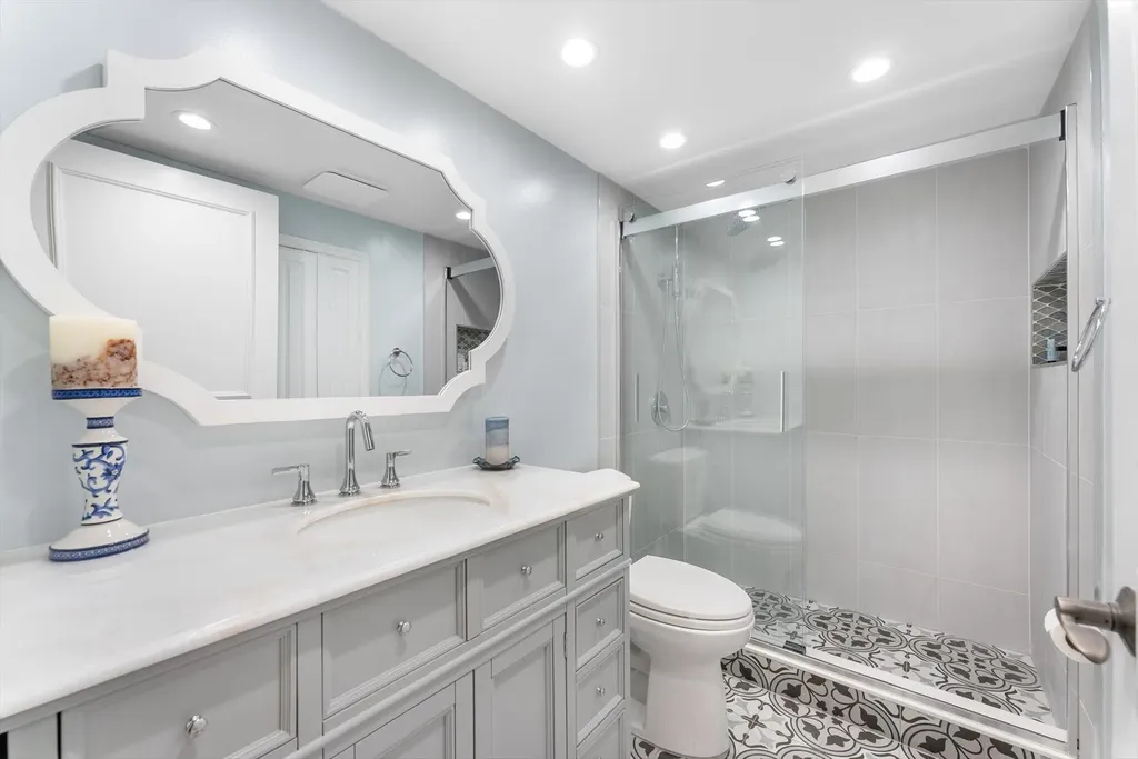 6420 Boca Del Mar Drive Boca Raton FL 33433