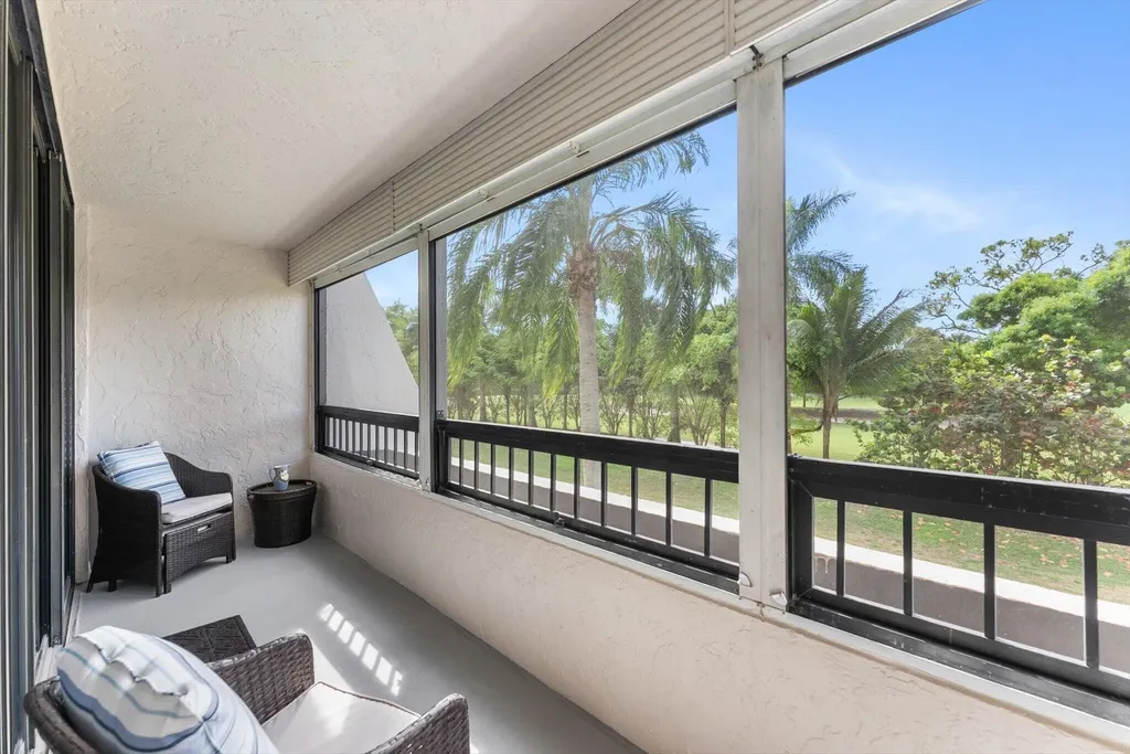 6420 Boca Del Mar Drive Boca Raton FL 33433