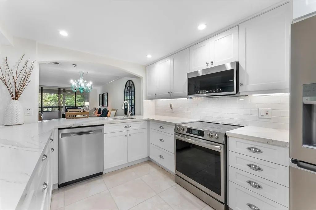 6420 Boca Del Mar Drive Boca Raton FL 33433