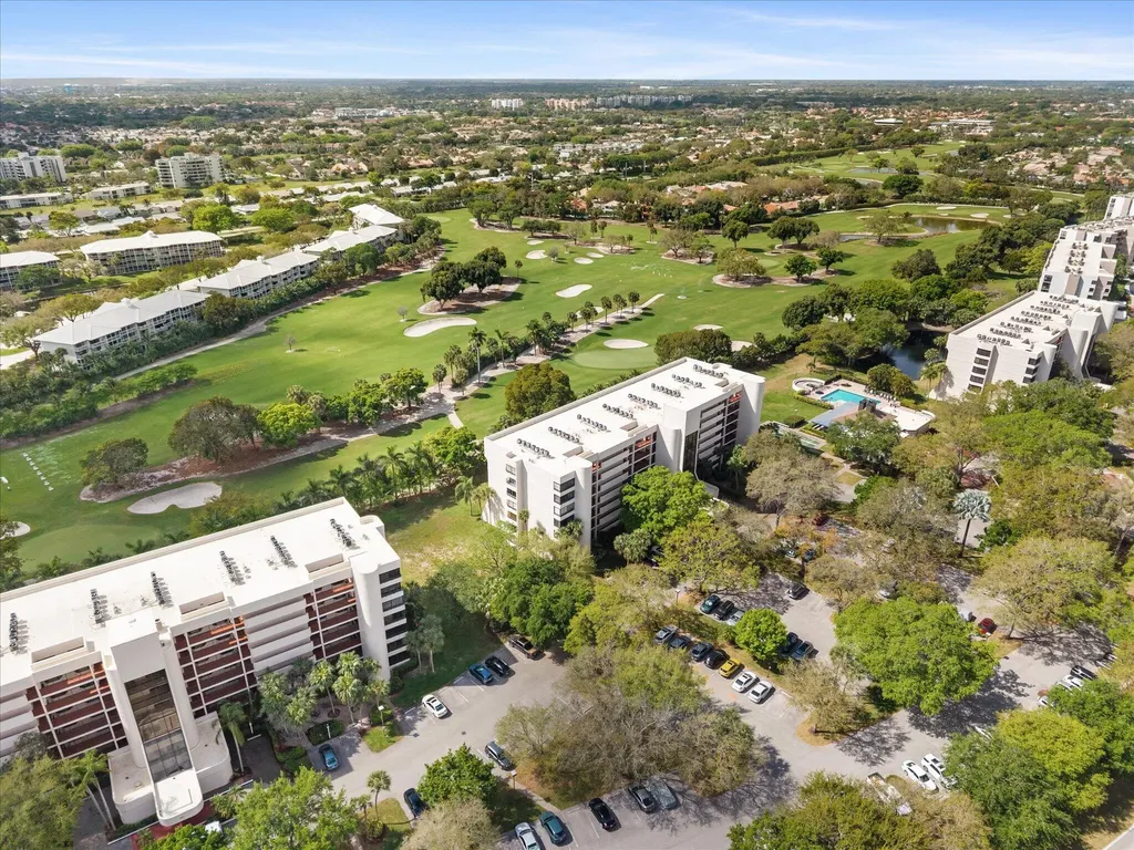 6420 Boca Del Mar Drive Boca Raton FL 33433