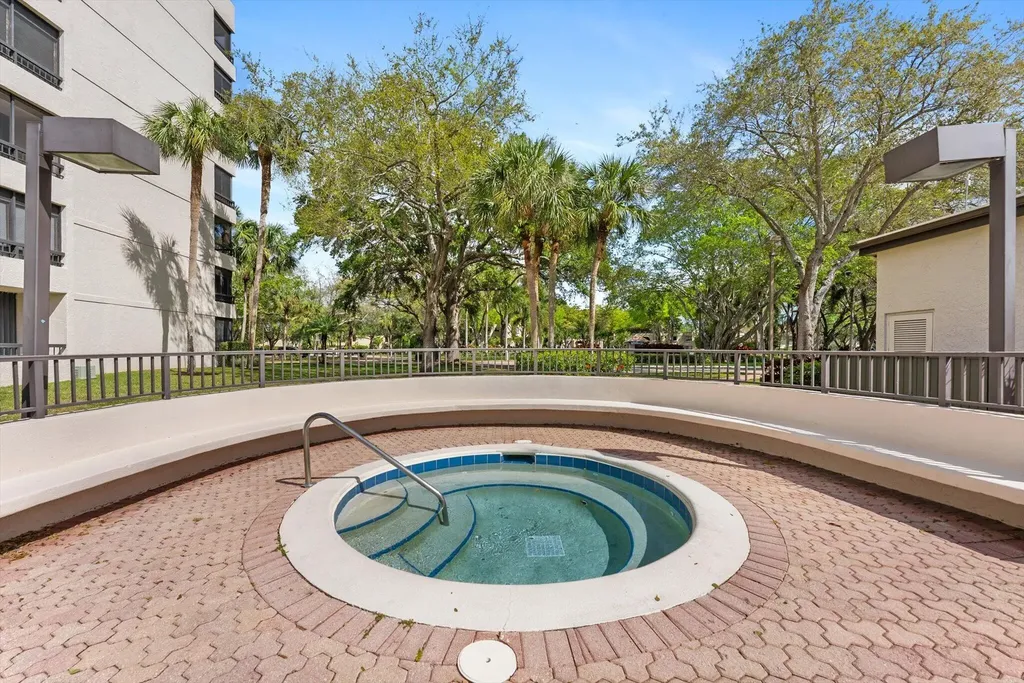 6420 Boca Del Mar Drive Boca Raton FL 33433
