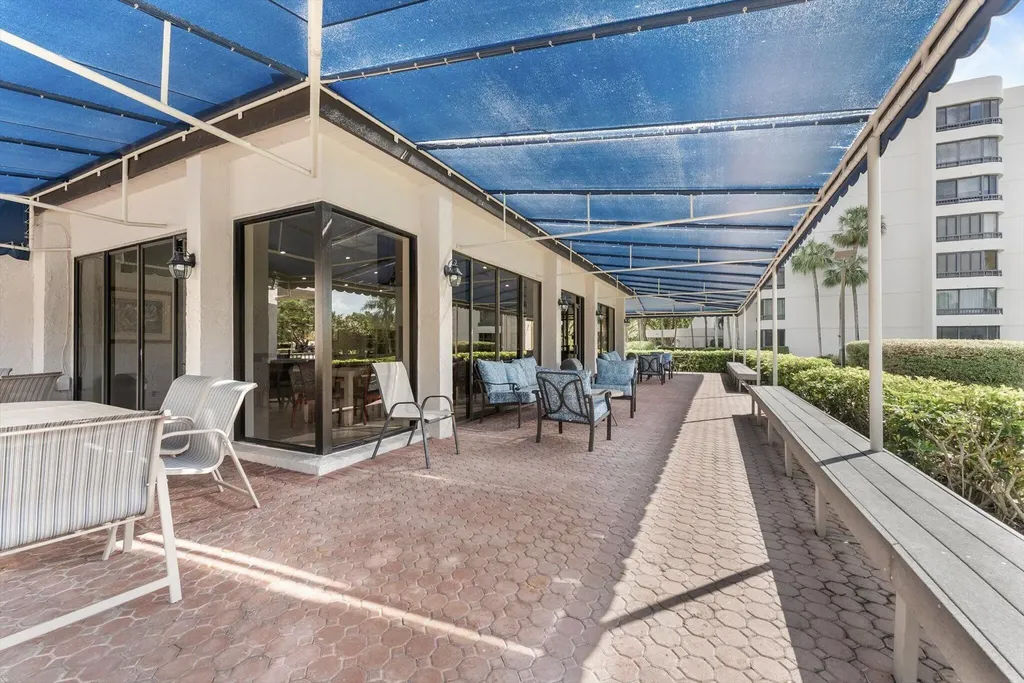 6420 Boca Del Mar Drive Boca Raton FL 33433