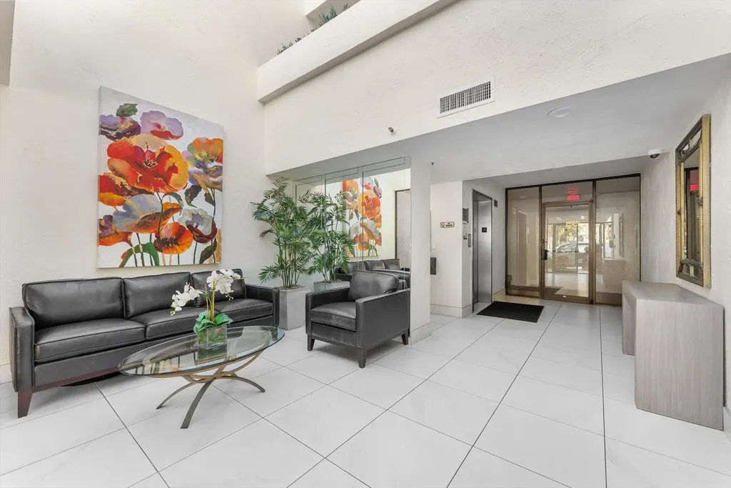 6420 Boca Del Mar Drive Boca Raton FL 33433