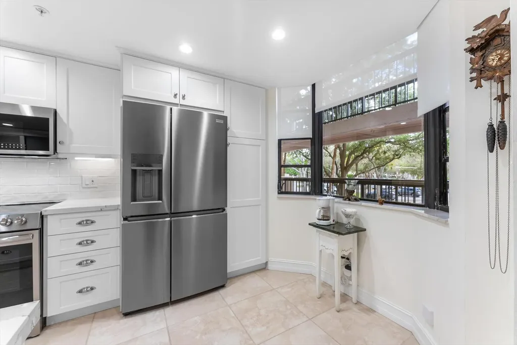 6420 Boca Del Mar Drive Boca Raton FL 33433