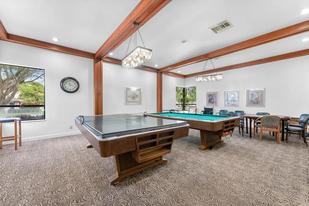 6420 Boca Del Mar Drive Boca Raton FL 33433