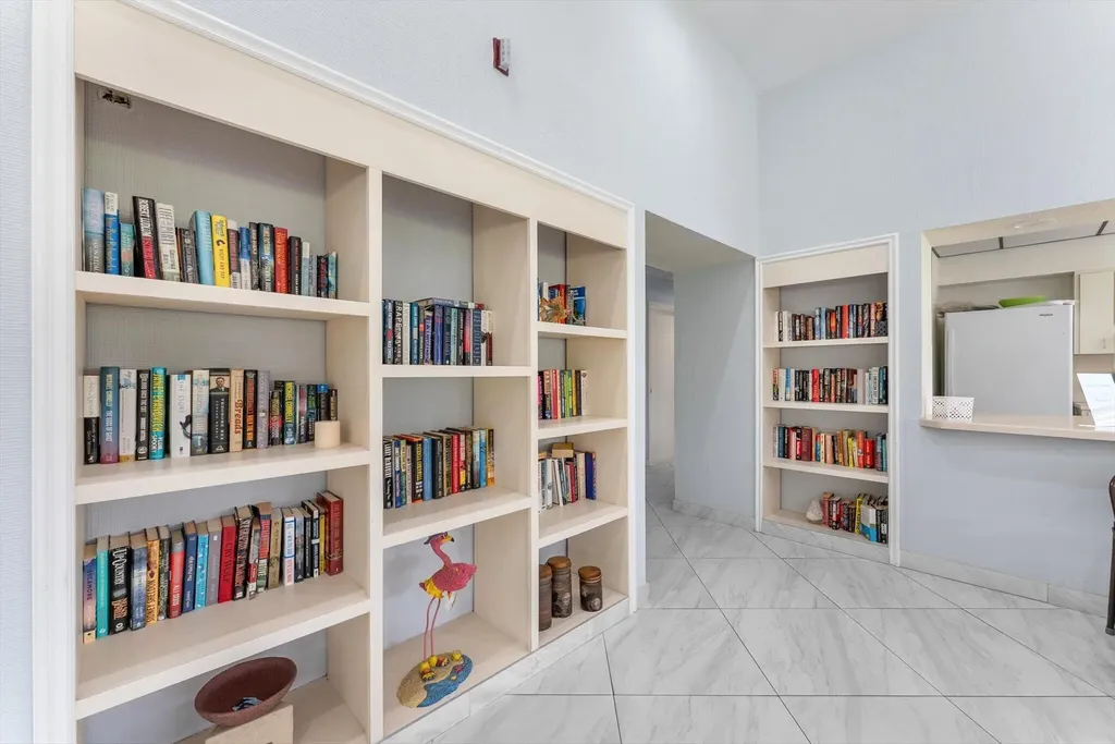 6420 Boca Del Mar Drive Boca Raton FL 33433