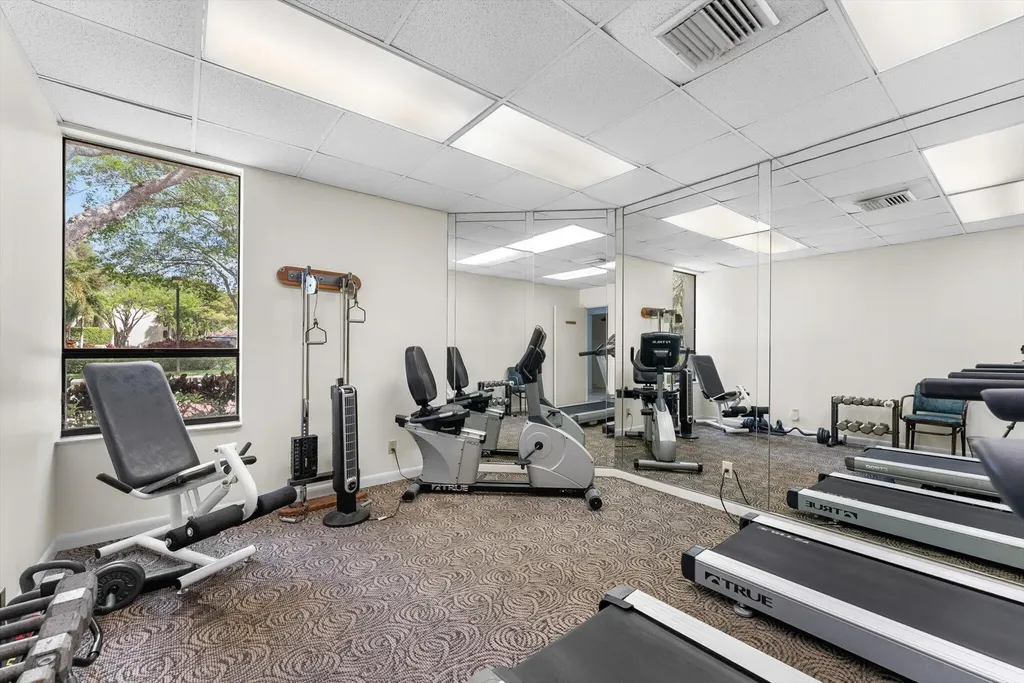 6420 Boca Del Mar Drive Boca Raton FL 33433