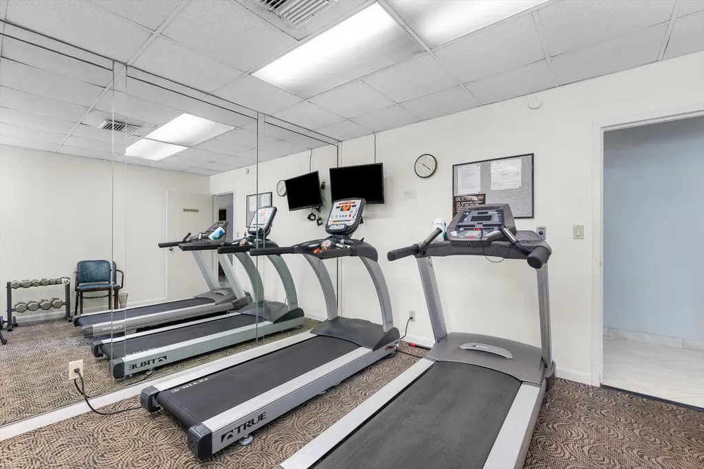 6420 Boca Del Mar Drive Boca Raton FL 33433