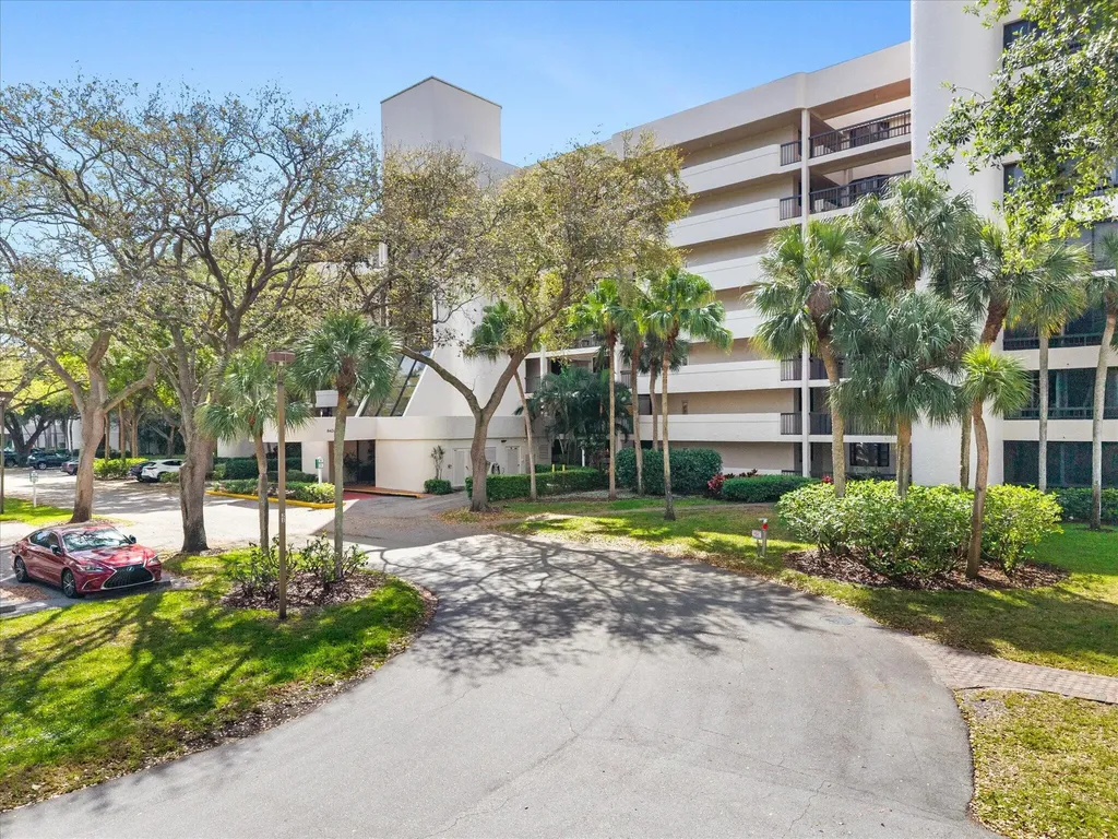6420 Boca Del Mar Drive Boca Raton FL 33433