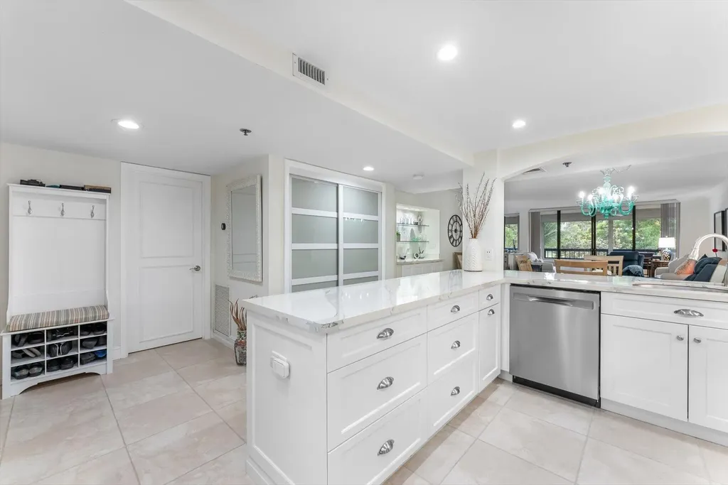 6420 Boca Del Mar Drive Boca Raton FL 33433