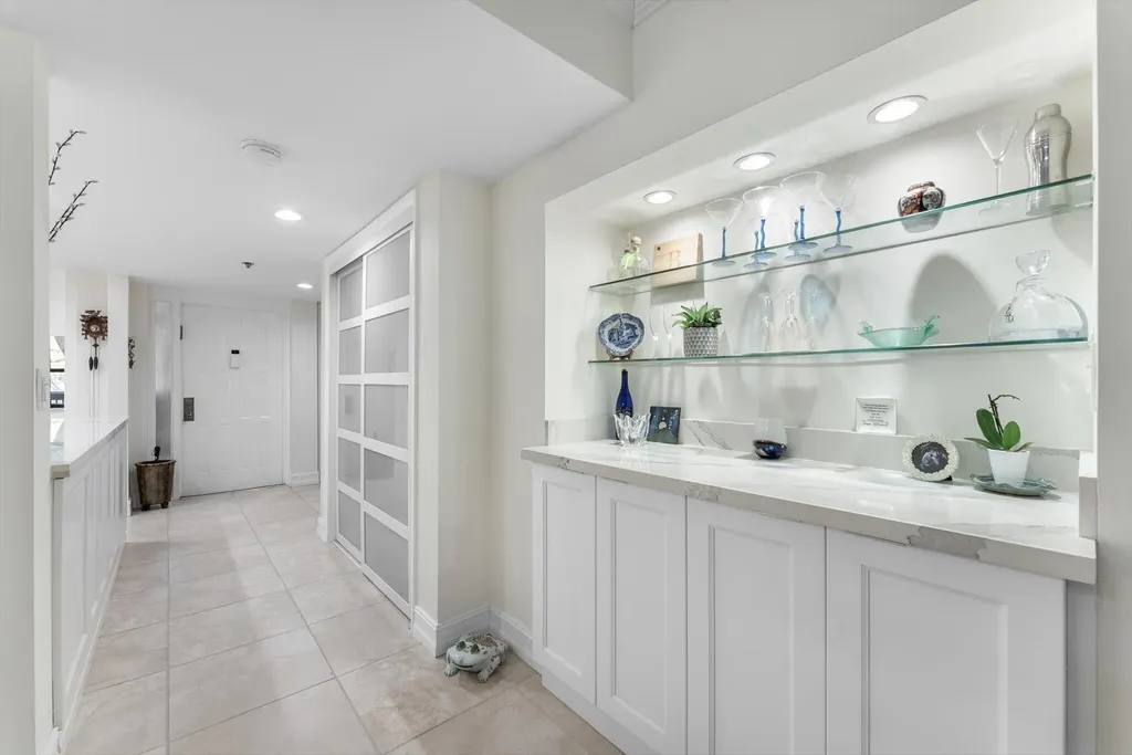 6420 Boca Del Mar Drive Boca Raton FL 33433