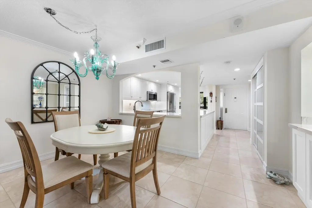 6420 Boca Del Mar Drive Boca Raton FL 33433