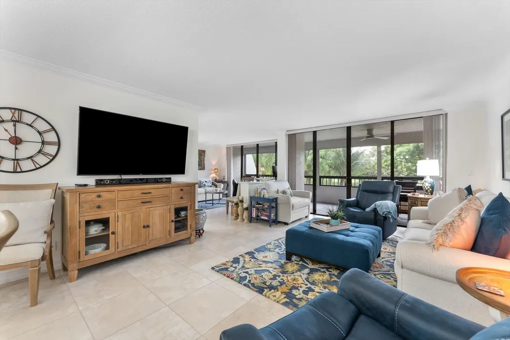 6420 Boca Del Mar Drive Boca Raton FL 33433