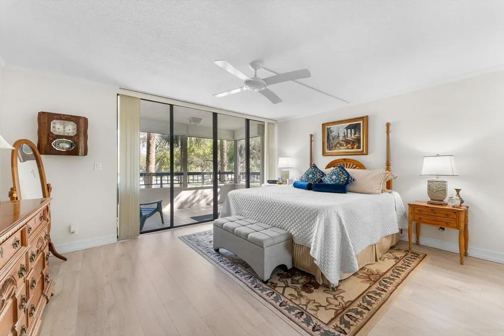 6420 Boca Del Mar Drive Boca Raton FL 33433