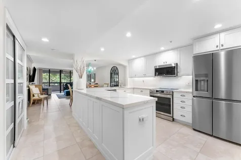 6420 Boca Del Mar Drive Boca Raton FL 33433