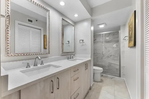 6420 Boca Del Mar Drive Boca Raton FL 33433