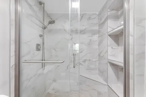 6420 Boca Del Mar Drive Boca Raton FL 33433
