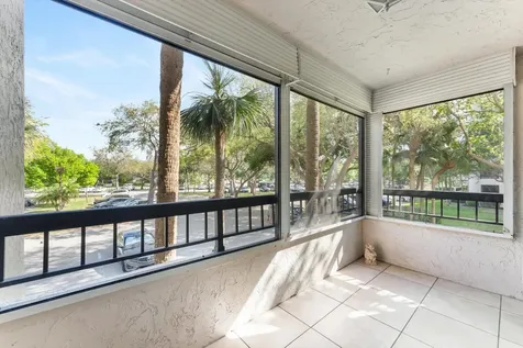 6420 Boca Del Mar Drive Boca Raton FL 33433