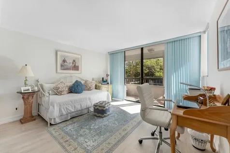 6420 Boca Del Mar Drive Boca Raton FL 33433