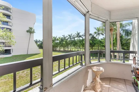 6420 Boca Del Mar Drive Boca Raton FL 33433