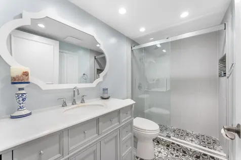 6420 Boca Del Mar Drive Boca Raton FL 33433