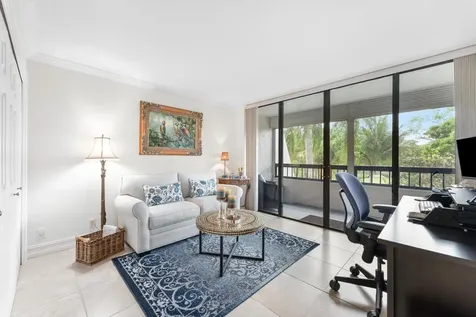 6420 Boca Del Mar Drive Boca Raton FL 33433