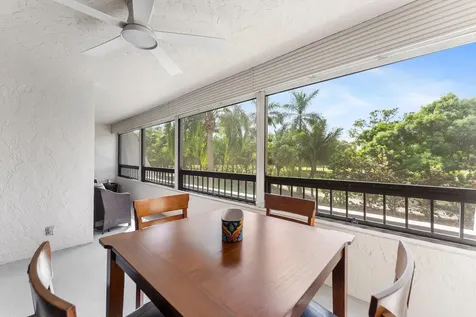 6420 Boca Del Mar Drive Boca Raton FL 33433