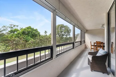 6420 Boca Del Mar Drive Boca Raton FL 33433