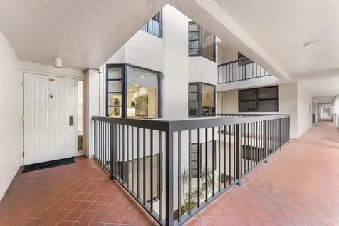 6420 Boca Del Mar Drive Boca Raton FL 33433