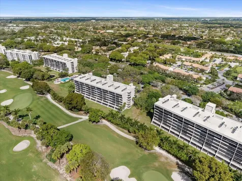 6420 Boca Del Mar Drive Boca Raton FL 33433