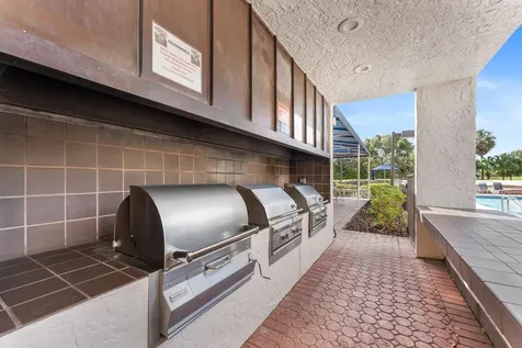 6420 Boca Del Mar Drive Boca Raton FL 33433