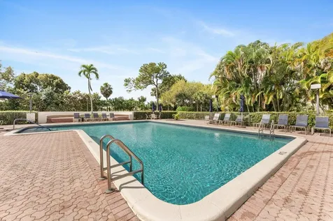 6420 Boca Del Mar Drive Boca Raton FL 33433