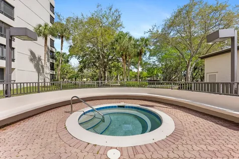 6420 Boca Del Mar Drive Boca Raton FL 33433