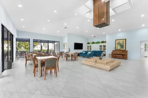 6420 Boca Del Mar Drive Boca Raton FL 33433