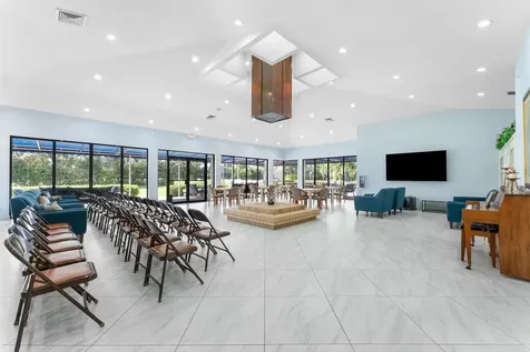 6420 Boca Del Mar Drive Boca Raton FL 33433