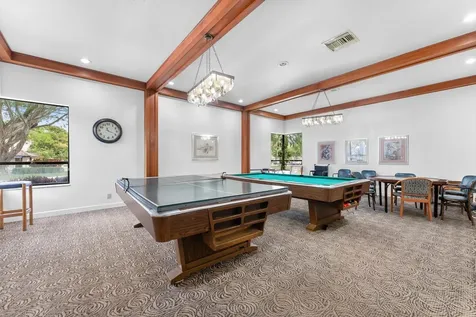 6420 Boca Del Mar Drive Boca Raton FL 33433