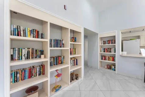 6420 Boca Del Mar Drive Boca Raton FL 33433