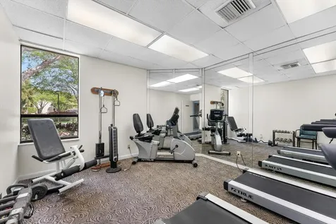 6420 Boca Del Mar Drive Boca Raton FL 33433
