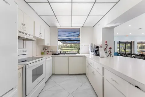 6420 Boca Del Mar Drive Boca Raton FL 33433