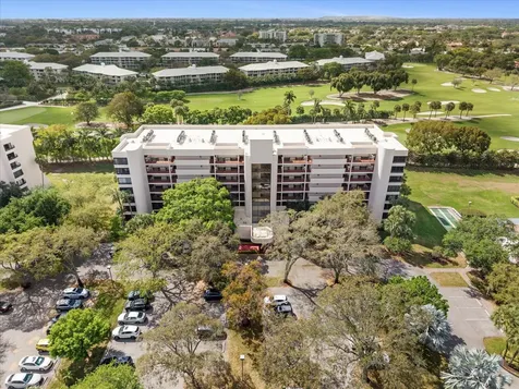 6420 Boca Del Mar Drive Boca Raton FL 33433